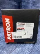 ������� �������� PCS872390, ������ PCS872390 ����