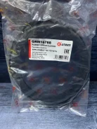 ��������� ������� ������ GRM16788, �������� GRM16788 ����