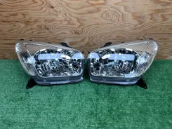 ���� 2�� Toyota RAV4 2002 8113042150 ACA21 1AZ-FSE 8113042150 ����