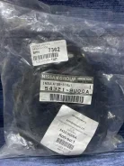 ����� ������ 543219U01A, �������� ����� 543219U01A ����