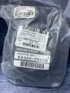 ����� ������ 54320JD00B, �������� ������ 54320JD00B ����