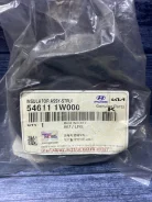 ����� ������ 546111W000, �������� 546111W000 ����