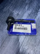 ������ ������������� 5483038110, �������� 5483038110 ����