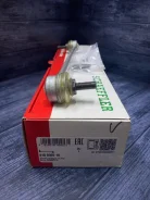 ������ ������������� 818036910, �������� 818036910 ����