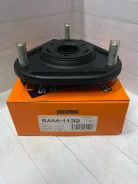 ����� ������ SAM1132, �������� SAM1132 ����