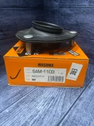 ����� ������ SAM1103, �������� SAM1103 ����