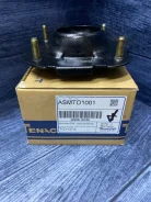����� ������ Asmto1001, �������� ASMTO1001 ����