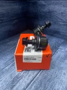 ������ ������������� CLM25, �������� ����� CLM25 ����