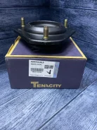 ����� ������ Asmto1015, �������� ASMTO1015 ����