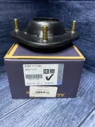 ����� ������ Asmto1043, �������� ASMTO1043 ����