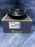 ����� ������ Asmto1065, �������� ASMTO1065 ����