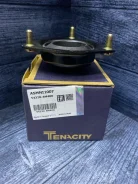 ����� ������ Asmni1007, �������� ASMNI1007 ����