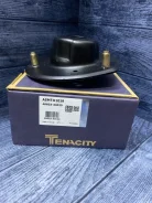 ����� ������ Asmto1019, �������� ������ ASMTO1019 ����