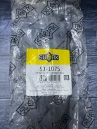 ������ ������������� SJ1075, �������� SJ1075 ����