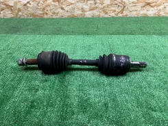 ������ Mitsubishi Pajero 2000 MR528639 V78W 4M41, �������� ����� MR528639 ����