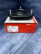 ����� ������ SM16011, �������� SM16011 ����