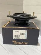 ����� ������ Asmto1010, �������� ASMTO1010 ����