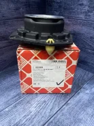 ����� ������ 22295, �������� 22295 ����