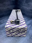 ������ ������������� CLH037, �������� CLH037 ����