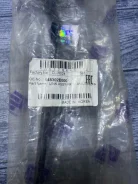 ������ ������������� CLH024, �������� CLH024 ����