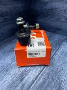 ������ ������������� CLKH18L, �������� ����� CLKH18L ����