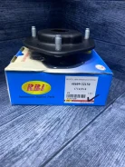 ����� ������ T13CV40F, �������� T13CV40F ����