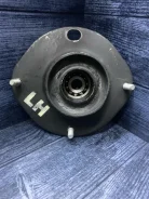 ����� ������ CMD504, �������� ����� CMD504 ����