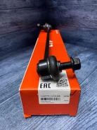 ������ ������������� CLKH32R, �������� ������ CLKH32R ����