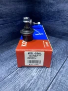 ������ ������������� KSL030L, �������� ����� KSL030L ����
