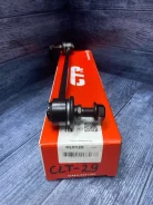 ������ ������������� CLT29, �������� CLT29 ����