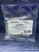 ������� ��������� 2674008SX, �������� 2674008SX ����