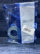������� ��������� Abrni1002, �������� ABRNI1002 ����