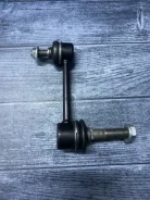 ������ ������������� SL5122, �������� SL5122 ����