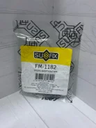 ������� ��������� FM1182, �������� FM1182 ����