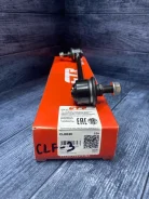 ������ ������������� CLF3, �������� CLF3 ����
