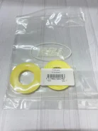 ����� �������� ���������� T13U0001 T13U0001 ����