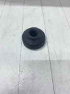 ����� �������� ���������� O13088F O13088F ����