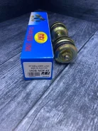 ������ ������������� T27NC42, �������� T27NC42 ����
