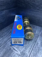 ������ ������������� Toyota Corolla T27250 AE80, �������� T27250 ����