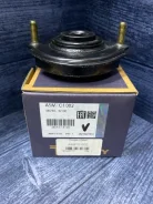 ����� ������ Asmto1002, ������ ASMTO1002 ����