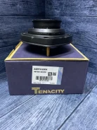 ����� ������ Asmto1004, ������ ASMTO1004 ����