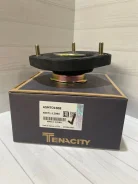 ����� ������ Asmto1008, ������ ������ ASMTO1008 ����