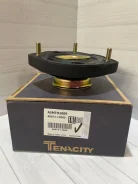 ����� ������ Asmto1009, ������ ����� ASMTO1009 ����