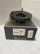 ����� ������ Asmto1050, ������ ASMTO1050 ����