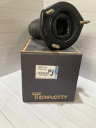 ����� ������ Asmto1121, ������ ������ ASMTO1121 ����