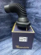 ����� ������ Asmto1122, ������ ����� ASMTO1122 ����