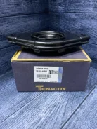 ����� ������ Asmni1022, ������ ASMNI1022 ����