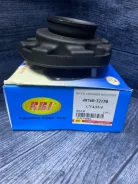 ����� ������ T13CV40EL, ������ ����� T13CV40EL ����