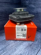 ����� ������ CMKH20L, ������ ����� CMKH20L ����