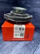 ����� ������ CMKH20R, ������ ������ CMKH20R ����